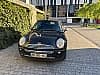 Mini COOPER Mini Cooper cab