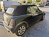 Mini COOPER Mini Cooper cab