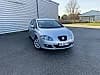 Seat Leon II 1.9 TDI 105 STYLANCE