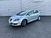 Seat Leon II 1.9 TDI 105 STYLANCE