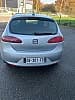 Seat Leon II 1.9 TDI 105 STYLANCE