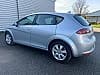 Seat Leon II 1.9 TDI 105 STYLANCE