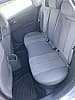 Seat Leon II 1.9 TDI 105 STYLANCE