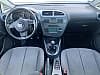 Seat Leon II 1.9 TDI 105 STYLANCE