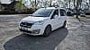 Peugeot Partner Tepee II (3) 1.6 BLUEHDI 100 TEPEE STYLE
