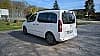 Peugeot Partner Tepee II (3) 1.6 BLUEHDI 100 TEPEE STYLE