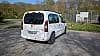 Peugeot Partner Tepee II (3) 1.6 BLUEHDI 100 TEPEE STYLE