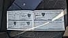 Peugeot Partner Tepee II (3) 1.6 BLUEHDI 100 TEPEE STYLE