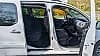 Peugeot Partner Tepee II (3) 1.6 BLUEHDI 100 TEPEE STYLE
