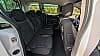 Peugeot Partner Tepee II (3) 1.6 BLUEHDI 100 TEPEE STYLE
