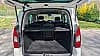 Peugeot Partner Tepee II (3) 1.6 BLUEHDI 100 TEPEE STYLE
