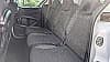 Peugeot Partner Tepee II (3) 1.6 BLUEHDI 100 TEPEE STYLE