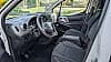 Peugeot Partner Tepee II (3) 1.6 BLUEHDI 100 TEPEE STYLE
