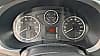 Peugeot Partner Tepee II (3) 1.6 BLUEHDI 100 TEPEE STYLE