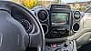 Peugeot Partner Tepee II (3) 1.6 BLUEHDI 100 TEPEE STYLE