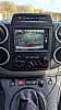 Peugeot Partner Tepee II (3) 1.6 BLUEHDI 100 TEPEE STYLE