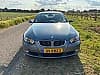 Bmw Serie 3 (E92) COUPE 325IA 218 LUXE