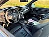 Bmw Serie 3 (E92) COUPE 325IA 218 LUXE