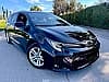 Toyota Corolla SUZUKI SWACE 1.8 Hybride pack toutes Options