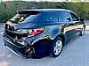 Toyota Corolla SUZUKI SWACE 1.8 Hybride pack toutes Options