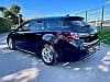 Toyota Corolla SUZUKI SWACE 1.8 Hybride pack toutes Options