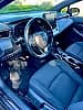 Toyota Corolla SUZUKI SWACE 1.8 Hybride pack toutes Options