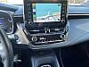 Toyota Corolla SUZUKI SWACE 1.8 Hybride pack toutes Options