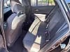 Toyota Corolla SUZUKI SWACE 1.8 Hybride pack toutes Options