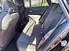 Toyota Corolla SUZUKI SWACE 1.8 Hybride pack toutes Options