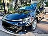 Toyota Corolla SUZUKI SWACE 1.8 Hybride pack toutes Options