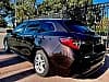 Toyota Corolla SUZUKI SWACE 1.8 Hybride pack toutes Options