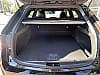 Toyota Corolla SUZUKI SWACE 1.8 Hybride pack toutes Options