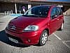 Citroen C3 1.4 Excusive