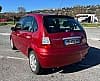 Citroen C3 1.4 Excusive