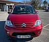 Citroen C3 1.4 Excusive