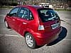 Citroen C3 1.4 Excusive