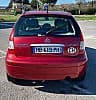 Citroen C3 1.4 Excusive