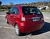 Citroen C3 1.4 Excusive