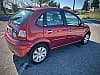 Citroen C3 1.4 Excusive