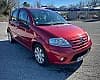 Citroen C3 1.4 Excusive