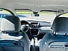 Citroen C3 1.4 Excusive