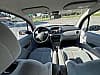 Citroen C3 1.4 Excusive