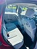 Citroen C3 1.4 Excusive