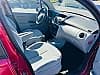 Citroen C3 1.4 Excusive