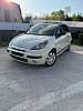 Citroen C3 1.4 HDI 70 CH