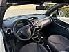 Citroen C3 1.4 HDI 70 CH