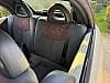Citroen C3 1.4 HDI 70 CH