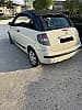 Citroen C3 1.4 HDI 70 CH