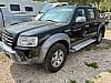Ford Ranger II PICK UP DOUBLE CABINE 3.0 TDCI XLT WILDTRAK