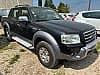 Ford Ranger II PICK UP DOUBLE CABINE 3.0 TDCI XLT WILDTRAK